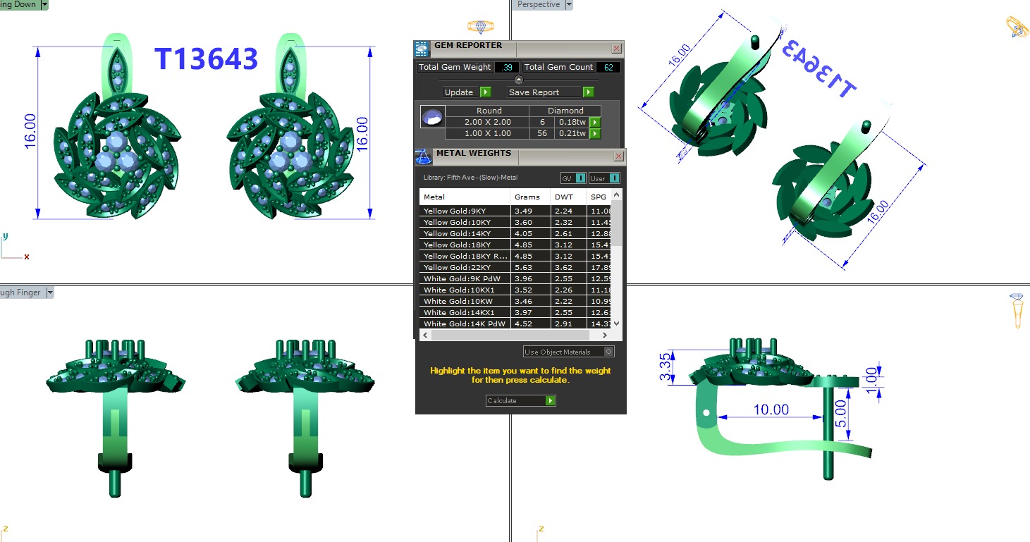 https://www.goldiam.co.il/sites/default/files/T13643%20%20earrings%204V.jpg
